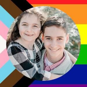 Meet your Posher, Aimee